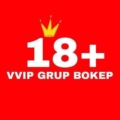 ngentot bokep|Asupan Bokep Viral Lokal – Telegram